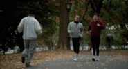 1791823169914.gif