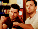 1791823524880.gif