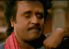 1000048332.gif