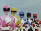 1791823790638.gif