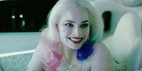 1000063226.gif