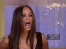 1791824161951.gif