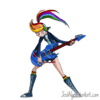 1791824382069.gif