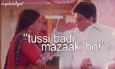 72dec63ce3154238fc085ef18f46add4.jpg