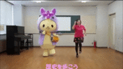1791824543269.gif