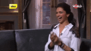 1791824599698.gif