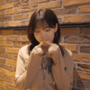 1791825032159.gif