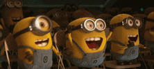 1791825186308.gif