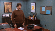 1791825351591.gif