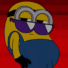 1000125432.gif