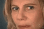 1000125433.gif