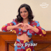 1791829297680.gif