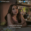 1791829712912.gif