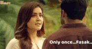 1791830654863.gif