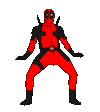 c556b609e5f4f31a41f102ac22e45768.gif