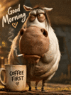 1791867593944.gif