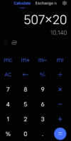 Screenshot_2026_1011_120241.png Screenshot_2026_1011_120241.png
