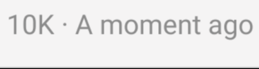 Screenshot_2026_1011_092358.png