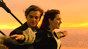 1000641258.gif 1000641258.gif