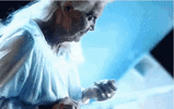1000641249.gif 1000641249.gif