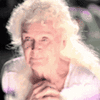 1000641261.gif 1000641261.gif