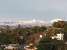 IMG_20260320_181913.jpg
