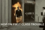 1000063325.gif
