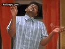 1791876372845.gif
