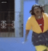 1000026571.gif