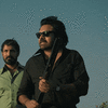 og-pawan-kalyan.gif