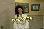 1000048448.gif