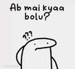 772a6d60de4f412ba42e32b3a118f203.jpg