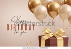 1791881287477.png 1791881287477.png