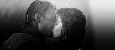 tumblr_inline_p7yvmfsCl51rp0l2r_500.gif tumblr_inline_p7yvmfsCl51rp0l2r_500.gif