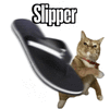 1000048449.gif