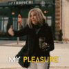 1791886313166.gif