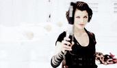 1791886384046.gif 1791886384046.gif
