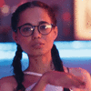 1791886641778.gif