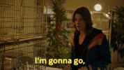 1791893337530.gif