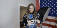 1791893613417.gif 1791893613417.gif