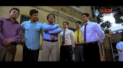 1000641743.gif
