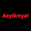 1791895857959.gif