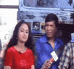 1000443069.gif