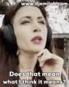 1791897815902.gif