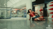 1791897931031.gif 1791897931031.gif