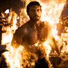 a2e39756dd18681eff50af73070e57ab.gif