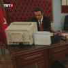 giphy (15).gif