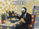 1791898677079.gif 1791898677079.gif