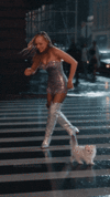 1791898948530.gif