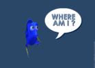 1791899045151.gif